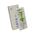 EPTQ S100 EPTQS300 EPTQS500ヒアルロン酸フィラー注入