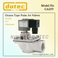 /msite/products/detail/productid/63268096/id/1510367.html