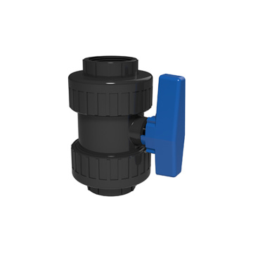 Injection Plastic PPR Pipe Fitting Mould