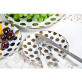 /msite/products/detail/productid/57729593/id/678751.html