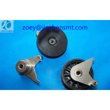 Drive Roller Unit Kw1-M1191-00X Kw1-M1191-001 YAMAHA Cl 8mm Feeder Parts