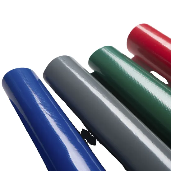 Agri-Irrigation Supplies: PVC Tarpaulins, Baches, Tarps, Rolls, Water Hoses & Pipes Fabric