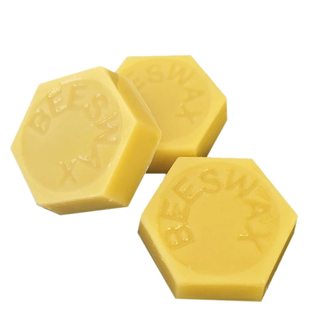 100% natural organic Beeswax with Lowest price bulk