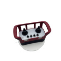 /msite/products/detail/productid/63958697/id/1501497.html