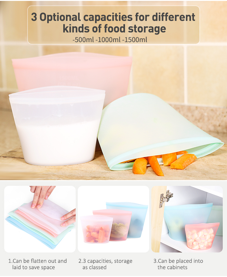 stasher silicone bags MFZ-O002