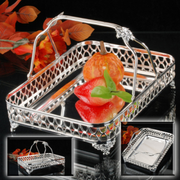 Basket (DF16758DM-1F)