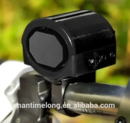 bicycle bell electric bell for bicycle bike bell