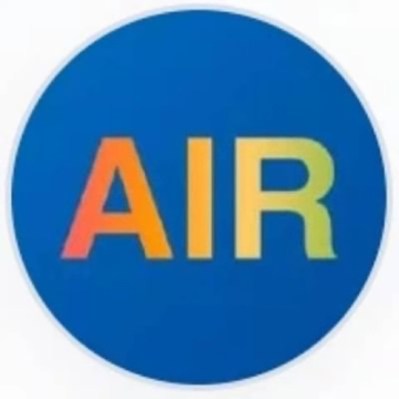 Aérodynamique