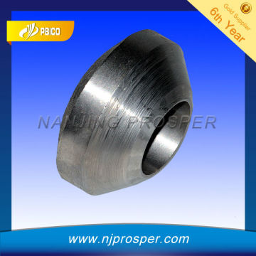 ASME B16.11 A105 weldolet