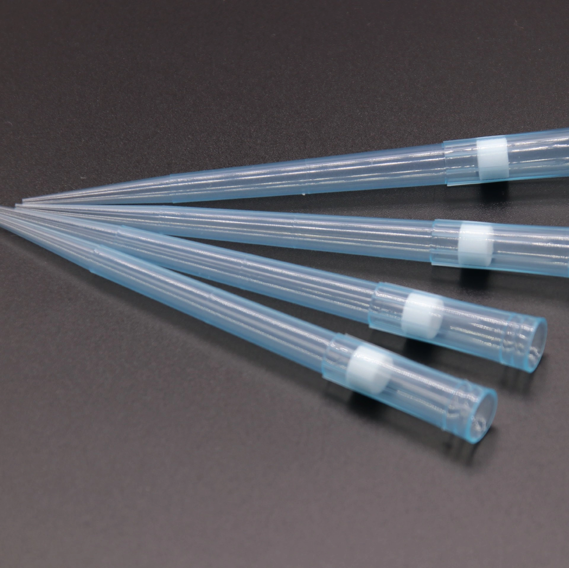  Pipette Tips