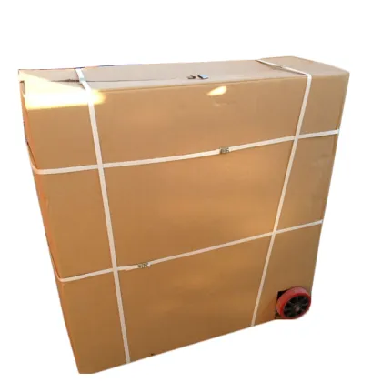 Fiberglass Core For FRP Fiberglass Duct Rodder