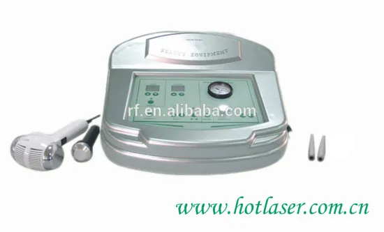 Hottest Microdermabrasion diamond dermabrasion instrument