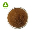 Polygonum Multiflorum Extract Tetrahydroxy Stilbene Powder