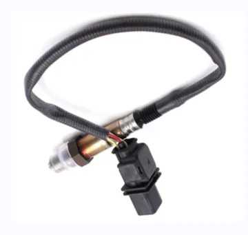 For Mercedes Benz CLS oxygen sensor