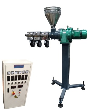 SJ25/20 Skru Skru Lab Plastik - Enjin Carian