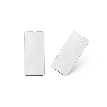 Diffusion du module d&#39;affichage