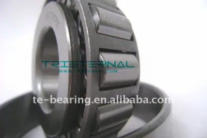 OEM bearing factory taper roller bearing truck bearing