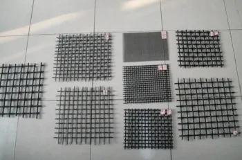Screen Mesh