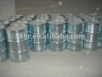 Calcium Aluminum Alloy