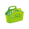 plastic basket mould