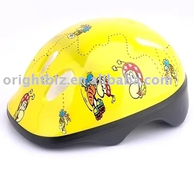 helmet,sport helmet,sport helmet,bicycle helmet