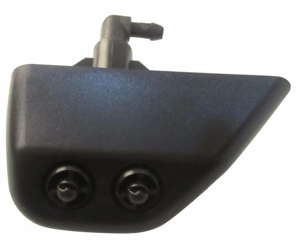 Headlamp Washer Nozzle LR003851