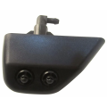 Headlamp Washer Nozzle LR003851