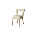 /msite/products/detail/productid/63688024/id/538699.html