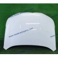 /msite/products/detail/productid/64795661/id/1585446.html