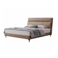 Exqusite Top Quality Bed