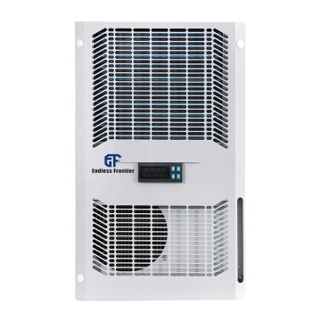 Industrial Ceiling HVAC System Air Conditioning VRV Central Air Conditioner