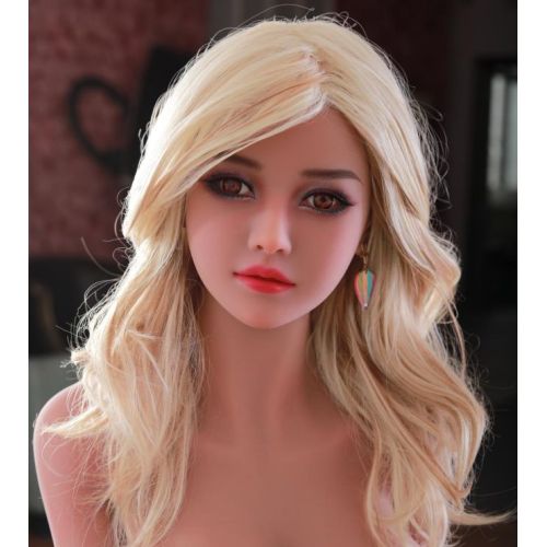 Реалистичная игрушка для взрослых с реалистичным торсом для мужчин