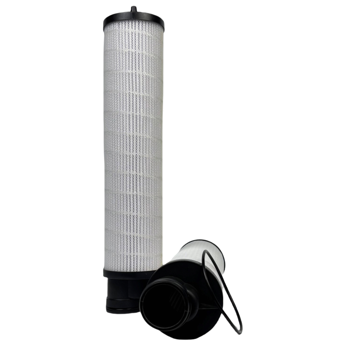 Air Compressor Oil Filter 1622460180 5