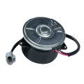 Jinbei HIACE radiator cooling fan motor 16363-75030