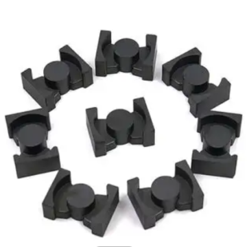 Bán máy biến áp nóng PQ 40 50 38ferrite Core