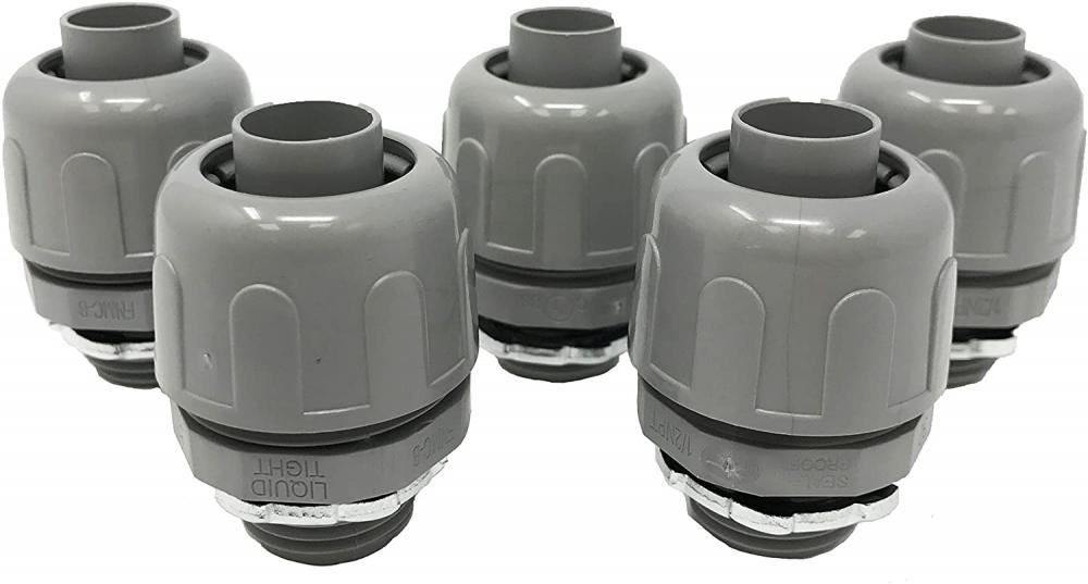 PVC Elbows & Fittings parts