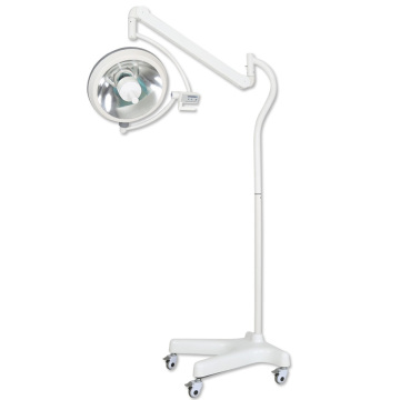 Medical Device Surgical Operating Halogen Light