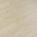 Garis pantai kayu gergajian kayu maple laminate flooring