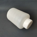 500 мл Linx Make Up Flound Bottle Bottle Linx Ink Empty Bottle для Linx 5900 6800 6900 7300 7900 CIJ Printer Printer