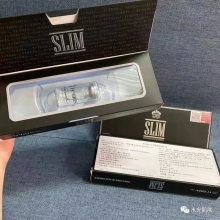 Venus 6D Small Face Injection