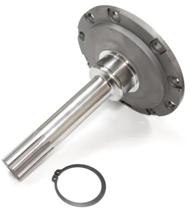 Auto Spare Parts Machining Price Precision Automotive Parts