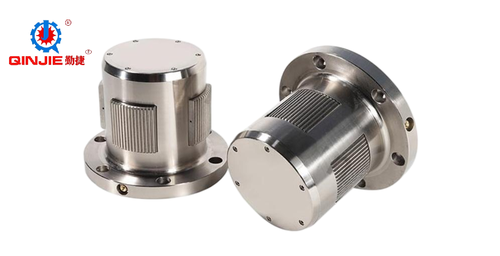 Pneumático de 6 polegadas 6C-P002