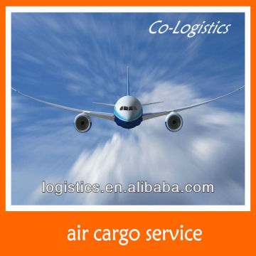 airlift cargos to Geneva(GVA)---skype:season6202