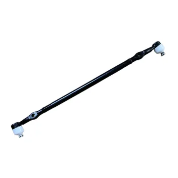 Premium Suspension System Center Link for Nissan Frontier 2WD (1998-)