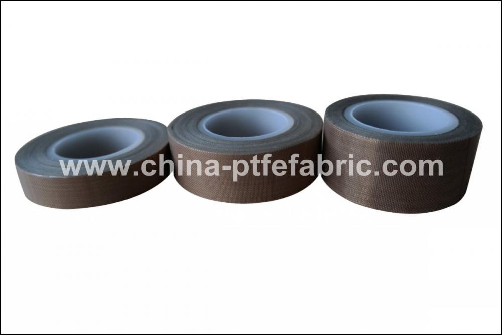 Ptfe Teflon Tape