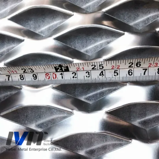 epoxy resin coated aluminium wire mesh screen mesh