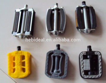bike accessories bicycle pedals
