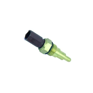 Auto Engine Thermo Switch N350-18-840 for Mazda and Kia" 

This title captures the key components and fits well within typical search engine title length constraints.