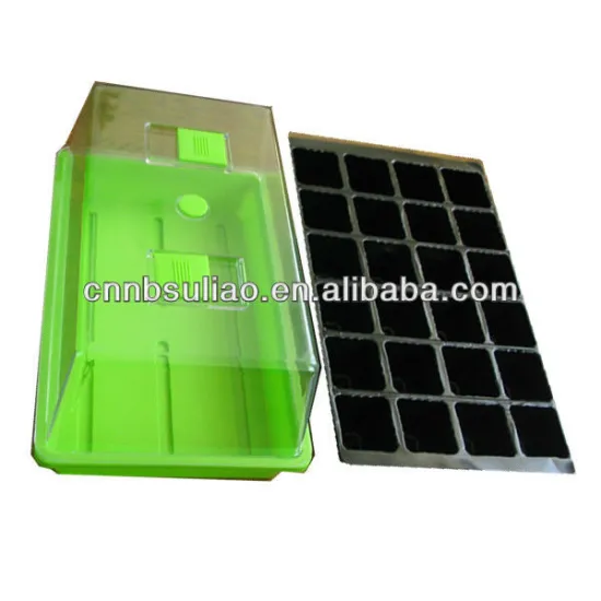 flower pot,plastic flower pot