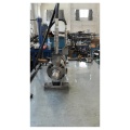 10 ton hydraulic cylinder